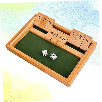 ボードゲーム等パーティーゲーム各種 楽天市場】【クーポン配布中】パーティーゲーム 木製ゲーム